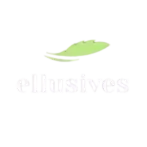 ellusives